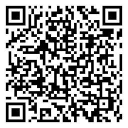 navigating-grief-qr