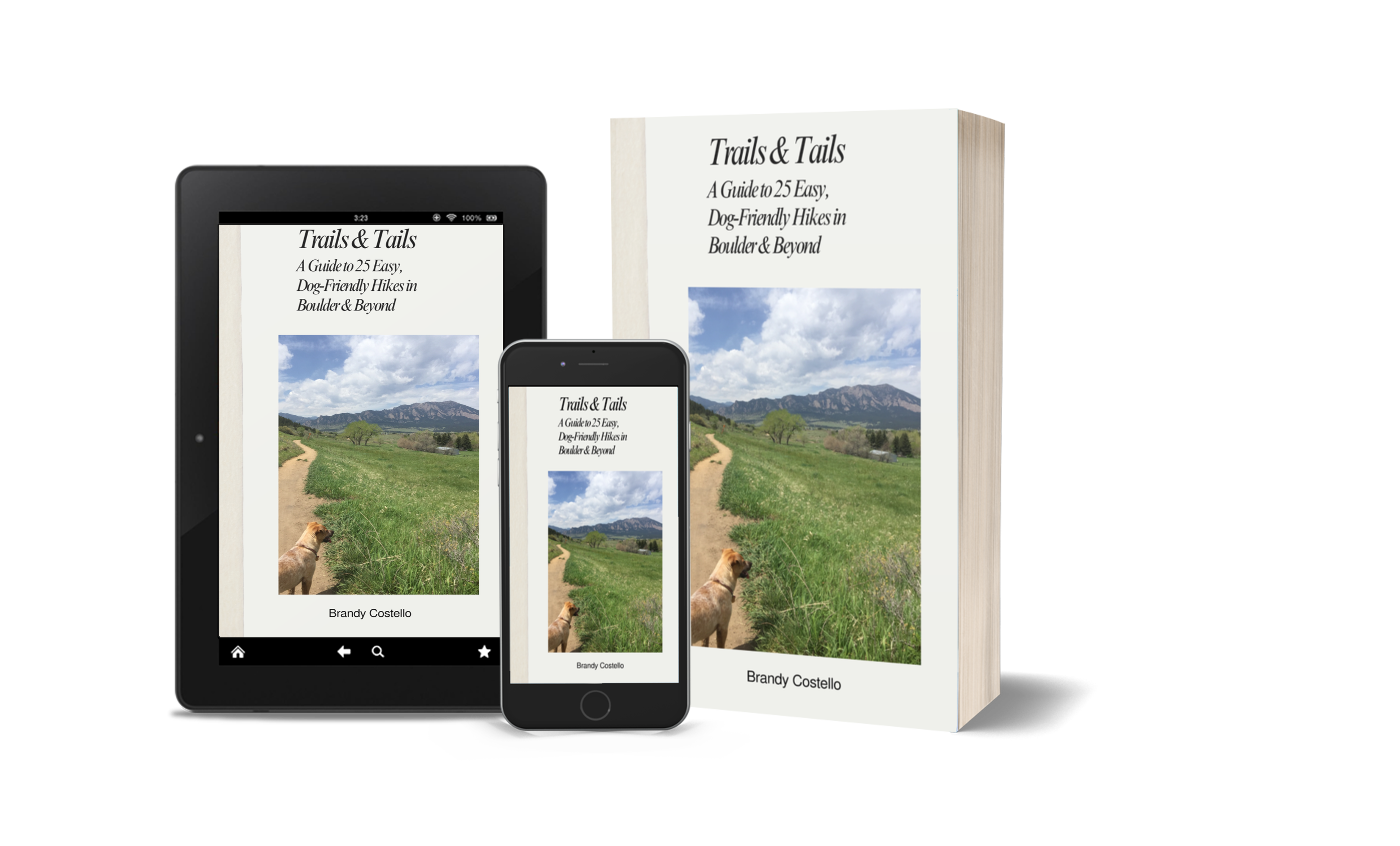 trails-tails