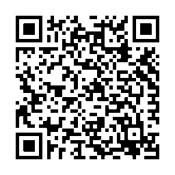 navigating-grief-qr